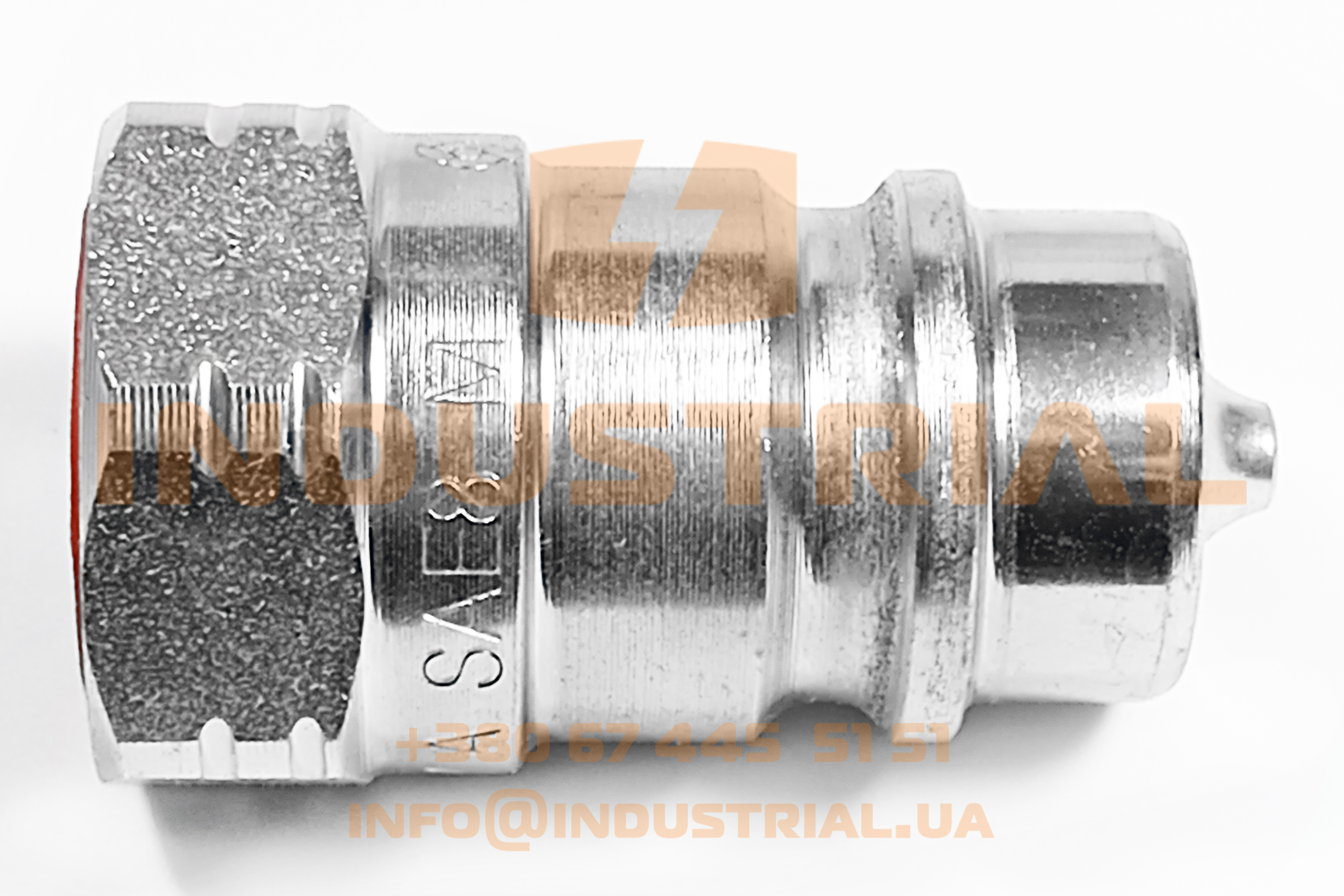 AGG 6902605 AGRI PARTS
